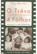 Livros/Acervo/C/COLACO T R O TREV